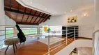 Foto 25 de Casa de Condomínio com 4 Quartos à venda, 675m² em Residencial Euroville , Carapicuíba