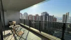 Foto 6 de Apartamento com 4 Quartos à venda, 297m² em Alphaville Centro de Apoio I, Barueri