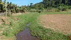 Foto 5 de Fazenda/Sítio à venda, 8000m² em Garibaldi, Jaraguá do Sul