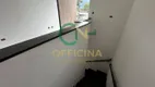 Foto 3 de Casa com 3 Quartos à venda, 90m² em Vila Nova, Cubatão