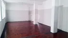 Foto 19 de Sala Comercial para alugar, 332m² em Centro, São Paulo