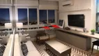 Foto 4 de Apartamento com 3 Quartos à venda, 83m² em Jardim Lindóia, Porto Alegre