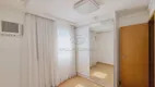 Foto 27 de Apartamento com 3 Quartos à venda, 130m² em Gleba Fazenda Palhano, Londrina