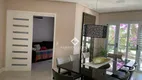 Foto 5 de Casa de Condomínio com 3 Quartos à venda, 250m² em Urbanova, São José dos Campos