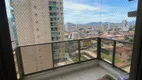 Foto 8 de Apartamento com 2 Quartos à venda, 73m² em Praia de Itaparica, Vila Velha