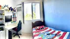 Foto 12 de Apartamento com 2 Quartos à venda, 69m² em Jacarepaguá, Rio de Janeiro