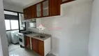 Foto 25 de Apartamento com 1 Quarto para alugar, 55m² em Vila Mariana, São Paulo