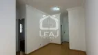 Foto 11 de Apartamento com 2 Quartos à venda, 50m² em Jardim Germania, São Paulo
