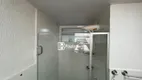 Foto 12 de Apartamento com 2 Quartos para alugar, 60m² em COHAB VI, Petrolina