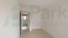 Foto 13 de Apartamento com 2 Quartos à venda, 62m² em Partenon, Porto Alegre