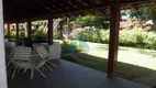 Foto 2 de Casa com 4 Quartos à venda, 714m² em Lagoinha, Ubatuba