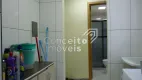 Foto 13 de Apartamento com 3 Quartos à venda, 76m² em Jardim Carvalho, Ponta Grossa