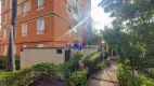 Foto 24 de Apartamento com 2 Quartos à venda, 54m² em Butantã, São Paulo