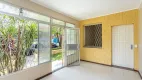 Foto 3 de Casa com 5 Quartos à venda, 401m² em Vila Assunção, Porto Alegre