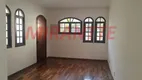 Foto 2 de Sobrado com 3 Quartos à venda, 205m² em Jardim França, São Paulo