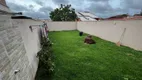 Foto 30 de Sobrado com 3 Quartos à venda, 140m² em Jardim Helvécia, Aparecida de Goiânia