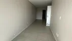 Foto 8 de Apartamento com 2 Quartos à venda, 73m² em Presidente Vargas, Caxias do Sul