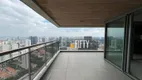 Foto 3 de Apartamento com 2 Quartos à venda, 167m² em Brooklin, São Paulo