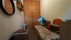 Foto 43 de Apartamento com 4 Quartos à venda, 214m² em Copacabana, Rio de Janeiro