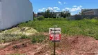 Foto 3 de Lote/Terreno à venda, 250m² em Portal Ville Jardins, Boituva