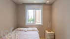 Foto 3 de Apartamento com 3 Quartos à venda, 69m² em Vila Mariana, São Paulo