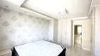 Foto 11 de Apartamento com 4 Quartos à venda, 169m² em Jacarepaguá, Rio de Janeiro