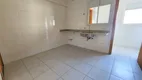 Foto 10 de Apartamento com 2 Quartos à venda, 103m² em Gonzaga, Santos