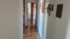 Foto 13 de Apartamento com 2 Quartos à venda, 85m² em Vila Olegario Pinto, Caldas Novas