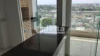 Foto 8 de Apartamento com 3 Quartos à venda, 116m² em Carajas, Uberlândia