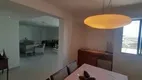 Foto 15 de Apartamento com 4 Quartos à venda, 155m² em Pina, Recife