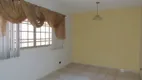 Foto 15 de Sobrado com 3 Quartos à venda, 323m² em Centro, Taubaté