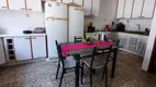 Foto 16 de Casa com 5 Quartos à venda, 350m² em Moneró, Rio de Janeiro