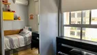 Foto 11 de Apartamento com 2 Quartos à venda, 89m² em Lagoa, Rio de Janeiro