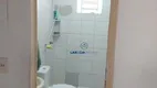 Foto 2 de Sobrado com 5 Quartos à venda, 197m² em Jardim Renascer, Cuiabá