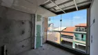 Foto 4 de Apartamento com 2 Quartos à venda, 49m² em Fazenda Aricanduva, São Paulo
