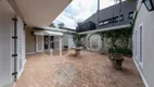 Foto 47 de Casa com 4 Quartos à venda, 400m² em Cidade Jardim, São Paulo