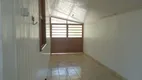 Foto 4 de Casa com 3 Quartos à venda, 161m² em Metzler, Campo Bom