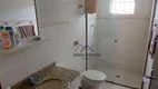 Foto 17 de Casa de Condomínio com 4 Quartos à venda, 257m² em Jardim Primavera, Itupeva