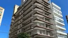 Foto 2 de Apartamento com 2 Quartos à venda, 62m² em Vila Tupi, Praia Grande