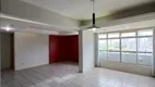 Foto 4 de Apartamento com 4 Quartos à venda, 178m² em Boa Viagem, Recife