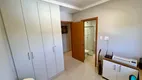 Foto 30 de Apartamento com 3 Quartos à venda, 114m² em Jardim Botânico, Ribeirão Preto