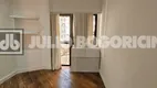 Foto 21 de Apartamento com 3 Quartos à venda, 113m² em Jardim Botânico, Rio de Janeiro