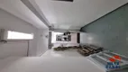 Foto 11 de Sala Comercial para alugar, 120m² em Vila Mariana, São Paulo