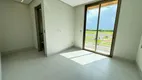 Foto 14 de Casa de Condomínio com 4 Quartos à venda, 497m² em Nova Uberlandia, Uberlândia