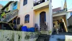 Foto 2 de Casa com 2 Quartos à venda, 255m² em Ariribá, Balneário Camboriú
