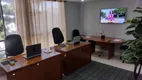 Foto 3 de Sala Comercial à venda, 35m² em Taguatinga Norte, Brasília