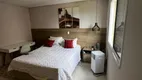 Foto 18 de Apartamento com 2 Quartos à venda, 121m² em Dezoito do Forte Empresarial Alphaville, Barueri