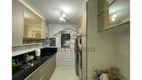 Foto 3 de Apartamento com 3 Quartos à venda, 77m² em Vila Regente Feijó, São Paulo