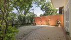 Foto 2 de Casa com 4 Quartos à venda, 266m² em Brooklin, São Paulo