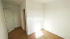 Foto 13 de Apartamento com 2 Quartos para alugar, 54m² em Jardim Maracanã, Valinhos